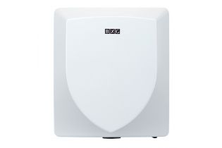 Сушилка для рук BXG-JET-3000