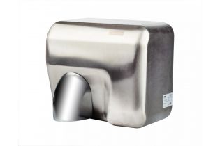 Сушилка для рук BXG-250A UV