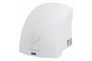 Сушилка для рук BXG-200