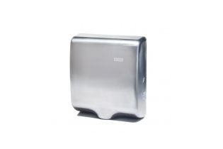 Сушилка для рук BXG-180A UV