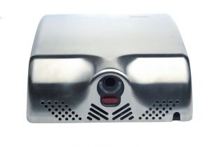 Сушилка для рук BXG-180A UV