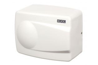 Сушилка для рук BXG-155B