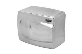 Сушилка для рук BXG-155A