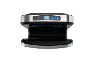 Сушилка для рук BXG JET 7200А UV