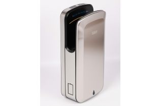 Сушилка для рук BXG JET 7200А UV