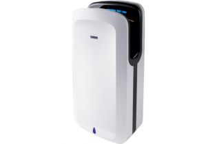 Сушилка для рук BXG JET 7200 UV