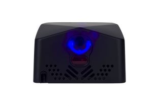 Сушилка для рук  BXG-JET-3500D UV