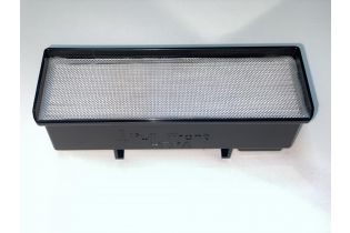 НЕРА Фильтр для Электросушилки BXG-180A UV