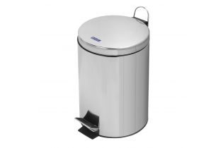 Контейнер для мусора  BXG TCR-5L