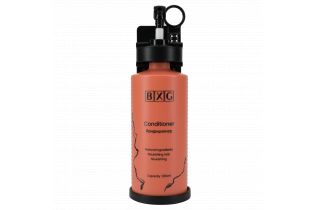 Дозатор кондиционера для волос  BXG-СD-1011