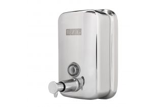 Дозатор жидкого мыла BXG-SD-H1-500