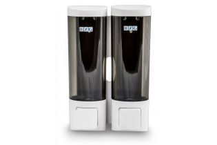 Дозатор жидкого мыла BXG-SD-2013