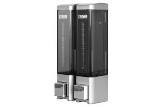 Дозатор жидкого мыла BXG-SD-2011C