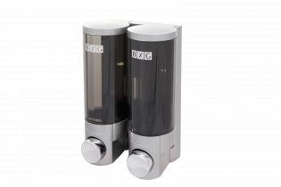 Дозатор жидкого мыла BXG-SD-2006C