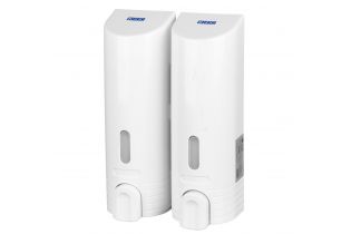 Дозатор жидкого мыла BXG-G2