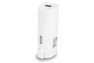 Дозатор жидкого мыла BXG-G1