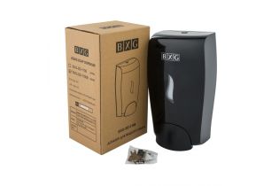 Дозатор для мыла-пены  BXG-FD-1198B