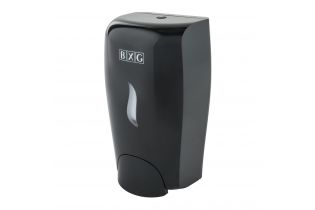 Дозатор для жидкого мыла  BXG-SD-1198B