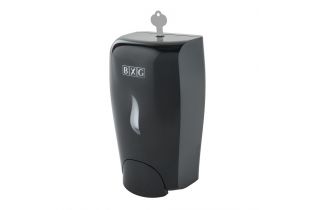 Дозатор для жидкого мыла  BXG-SD-1198B
