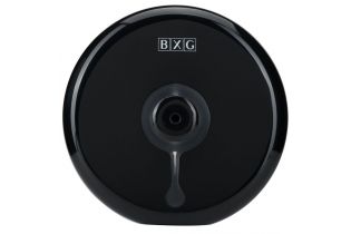 Диспенсер туалетной бумаги BXG-PDC-2022B