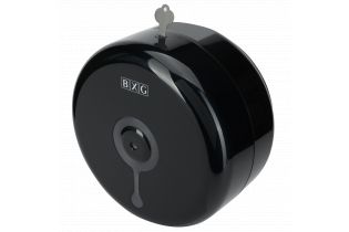 Диспенсер туалетной бумаги BXG-PDC-2022B