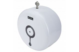Диспенсер туалетной бумаги BXG-PDC-2022