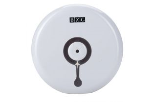 Диспенсер туалетной бумаги BXG-PDC-2022