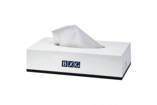 Диспенсер салфеток BXG-PDC-8397