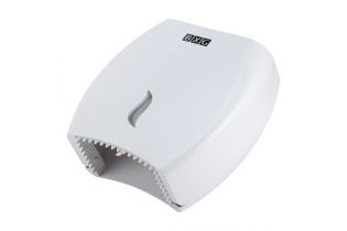 Диспенсер рулонной туалетной бумаги  BXG-PD-8002 NEW