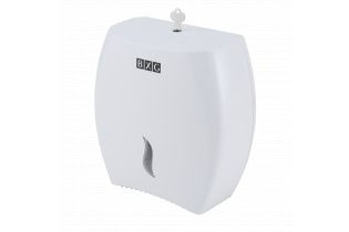 Диспенсер рулонной туалетной бумаги  BXG-PD-8002 NEW