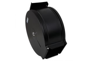 Диспенсер рулонной туалетной бумаги  BXG-PD-5005B