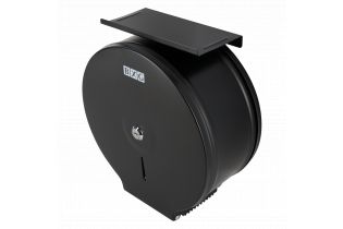 Диспенсер рулонной туалетной бумаги  BXG-PD-5005B