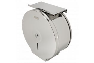 Диспенсер рулонной туалетной бумаги  BXG-PD-5005AC