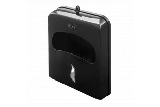 Диспенсер одноразовых сидений на унитаз BXG-CD-8019B