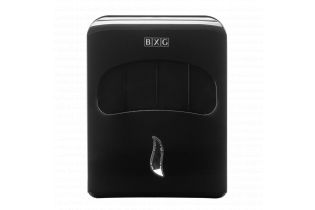 Диспенсер одноразовых сидений на унитаз BXG-CD-8019B