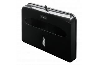 Диспенсер одноразовых сидений на унитаз BXG-CD-8009B