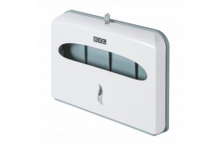 Диспенсер одноразовых сидений на унитаз BXG-CD-8009