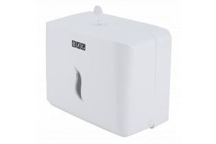 Диспенсер листовых бумажных полотенец  BXG-PD-8228 NEW
