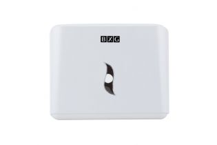 Диспенсер листовых бумажных полотенец  BXG-PD-8228 NEW