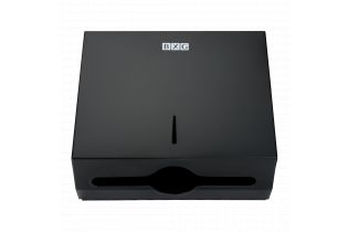 Диспенсер листовых бумажных полотенец  BXG-PD-5003B