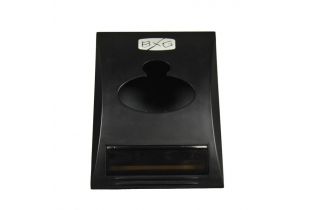 Диспенсер бумажных салфеток BXG-PD-8897B