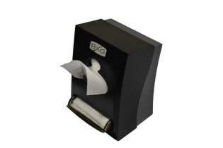 Диспенсер бумажных салфеток BXG-PD-8897B