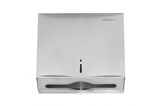 Диспенсер бумажных полотенец BXG-PD-5003A