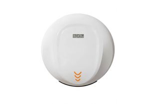 Высокоскоростная электросушилка для рук BXG-300