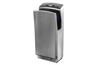 Высокоскоростная сушилка для рук BXG-JET-7000A UV