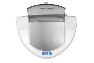 Автоматический дозатор жидкого мыла BXG-ASD-500